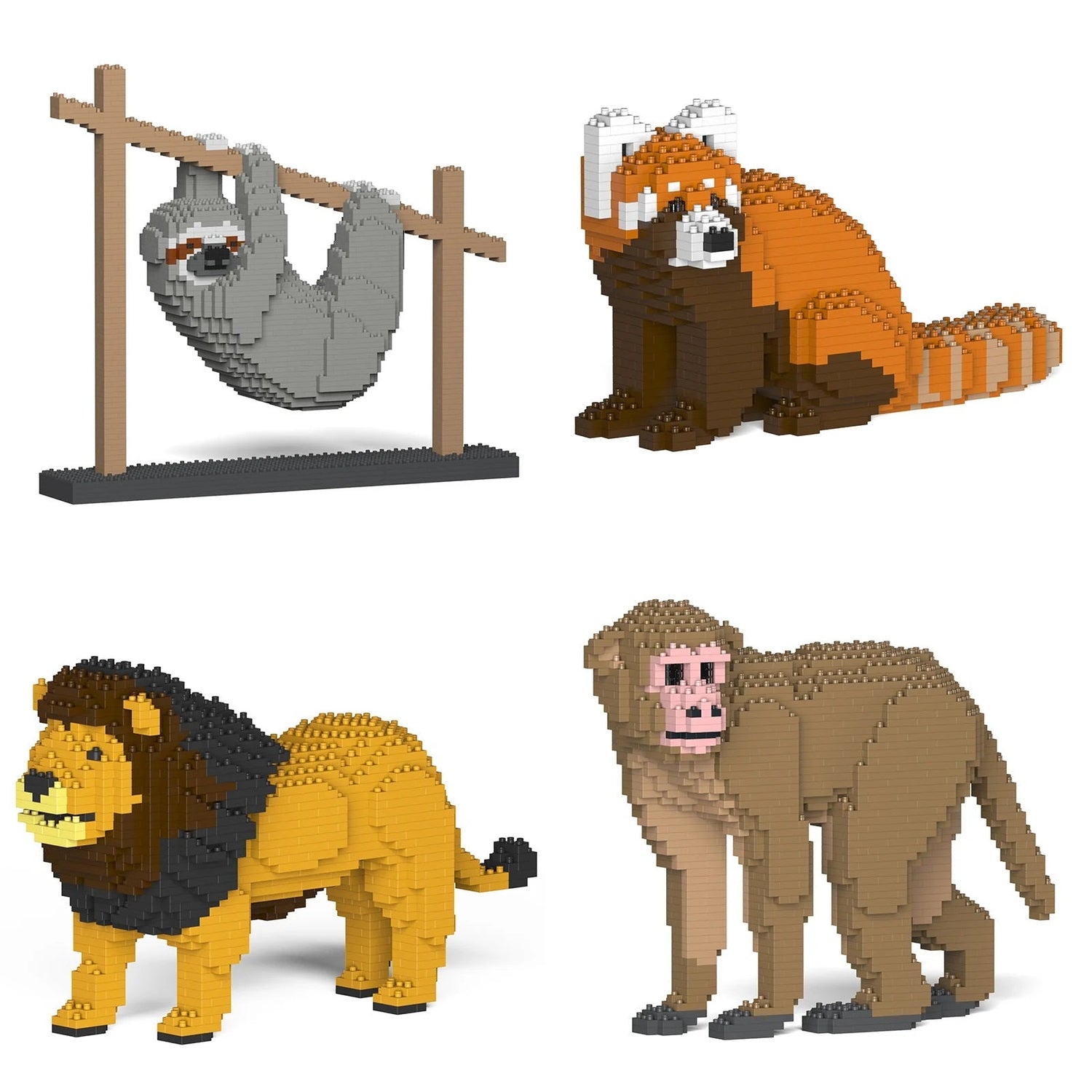 Mammals