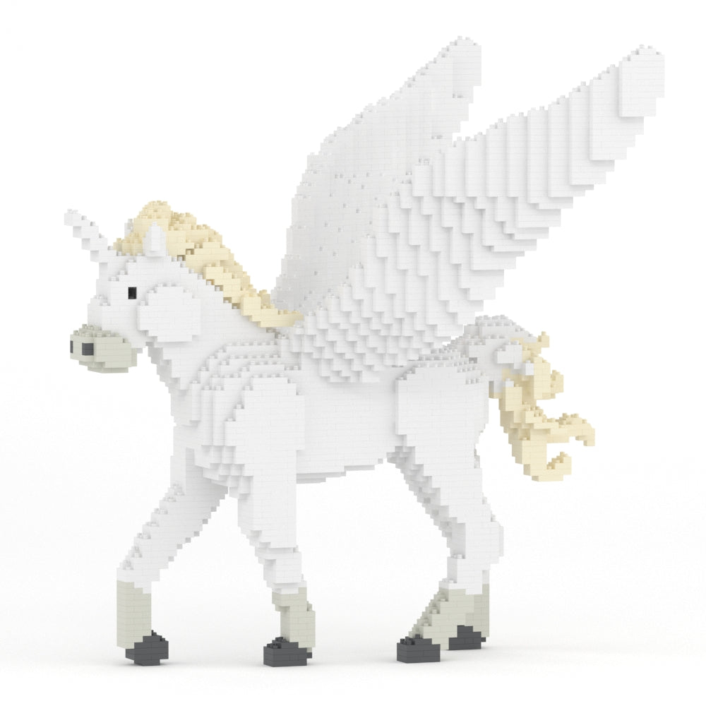 Unicorn 02