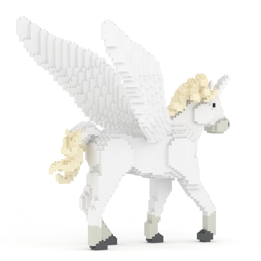 Unicorn 02