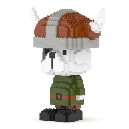 Frenchie Voyager 04