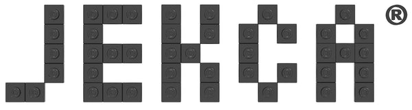 JEKCA Europe Wholesale